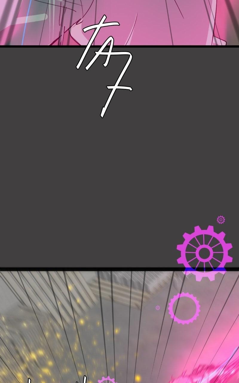 UnOrdinary — Chapter 404 — page 124