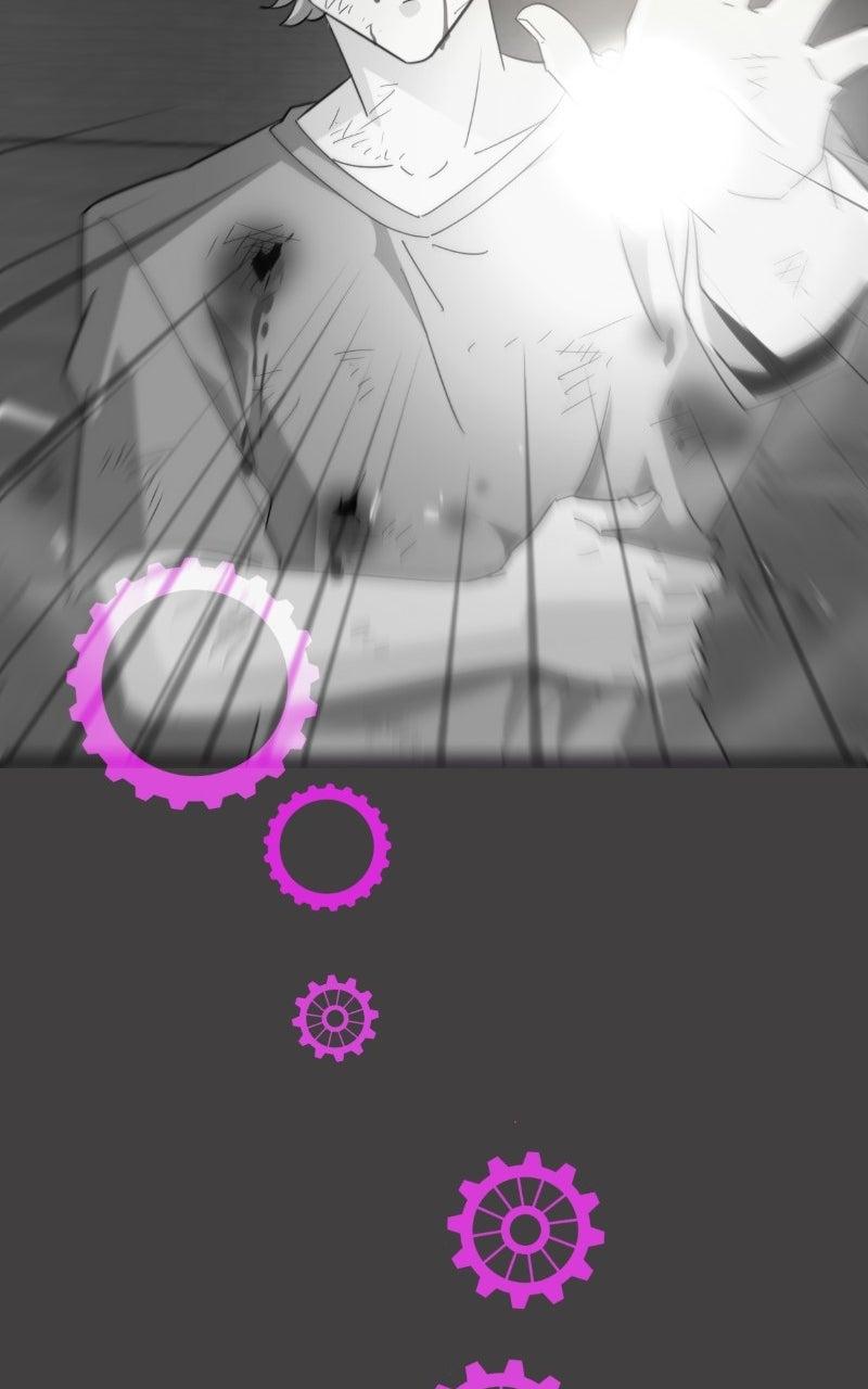 UnOrdinary — Chapter 404 — page 127