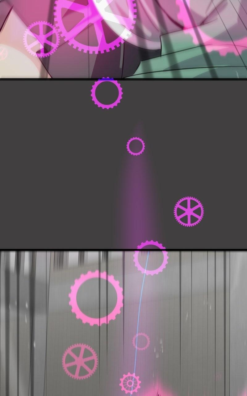 UnOrdinary — Chapter 404 — page 129