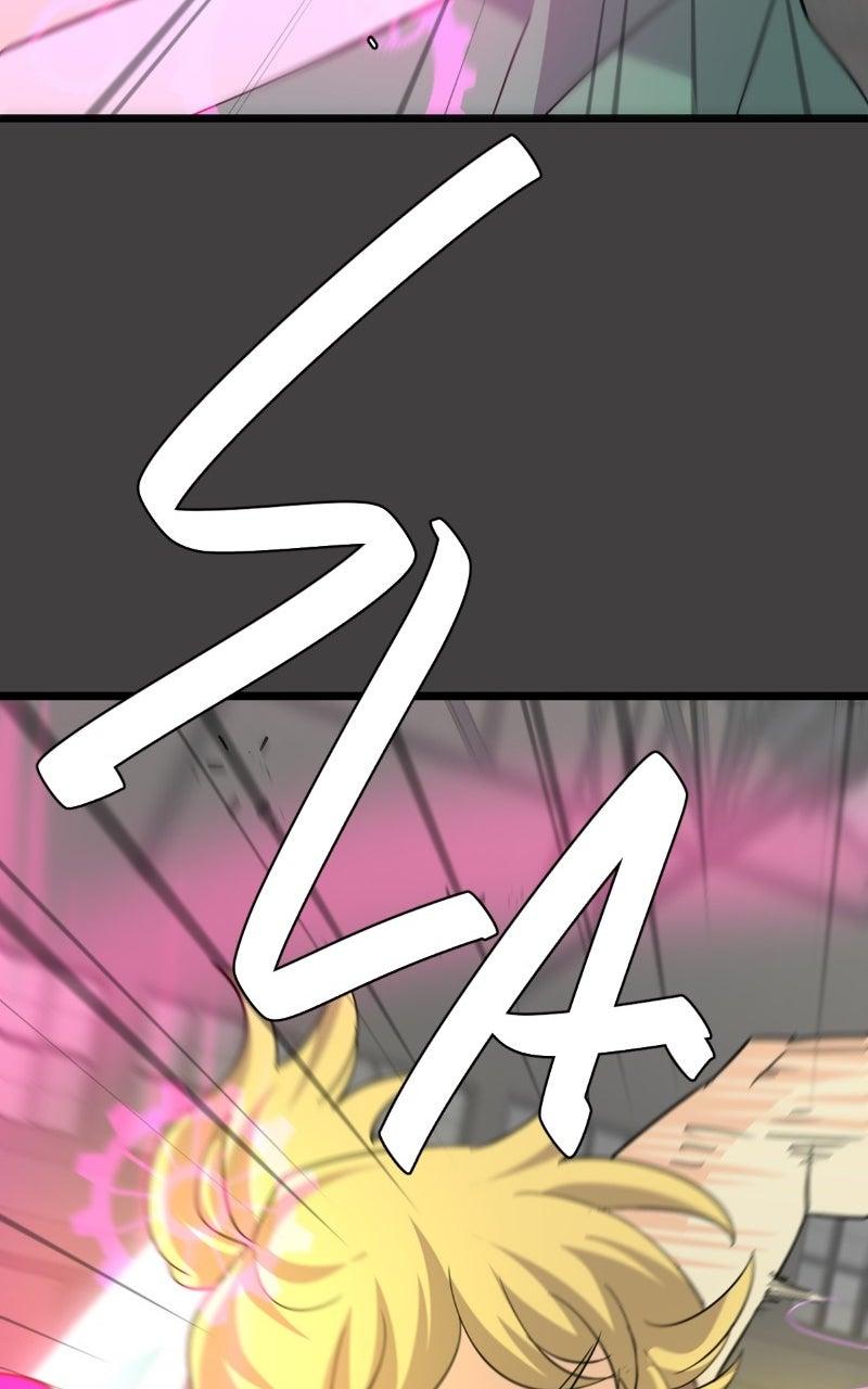 UnOrdinary — Chapter 404 — page 134