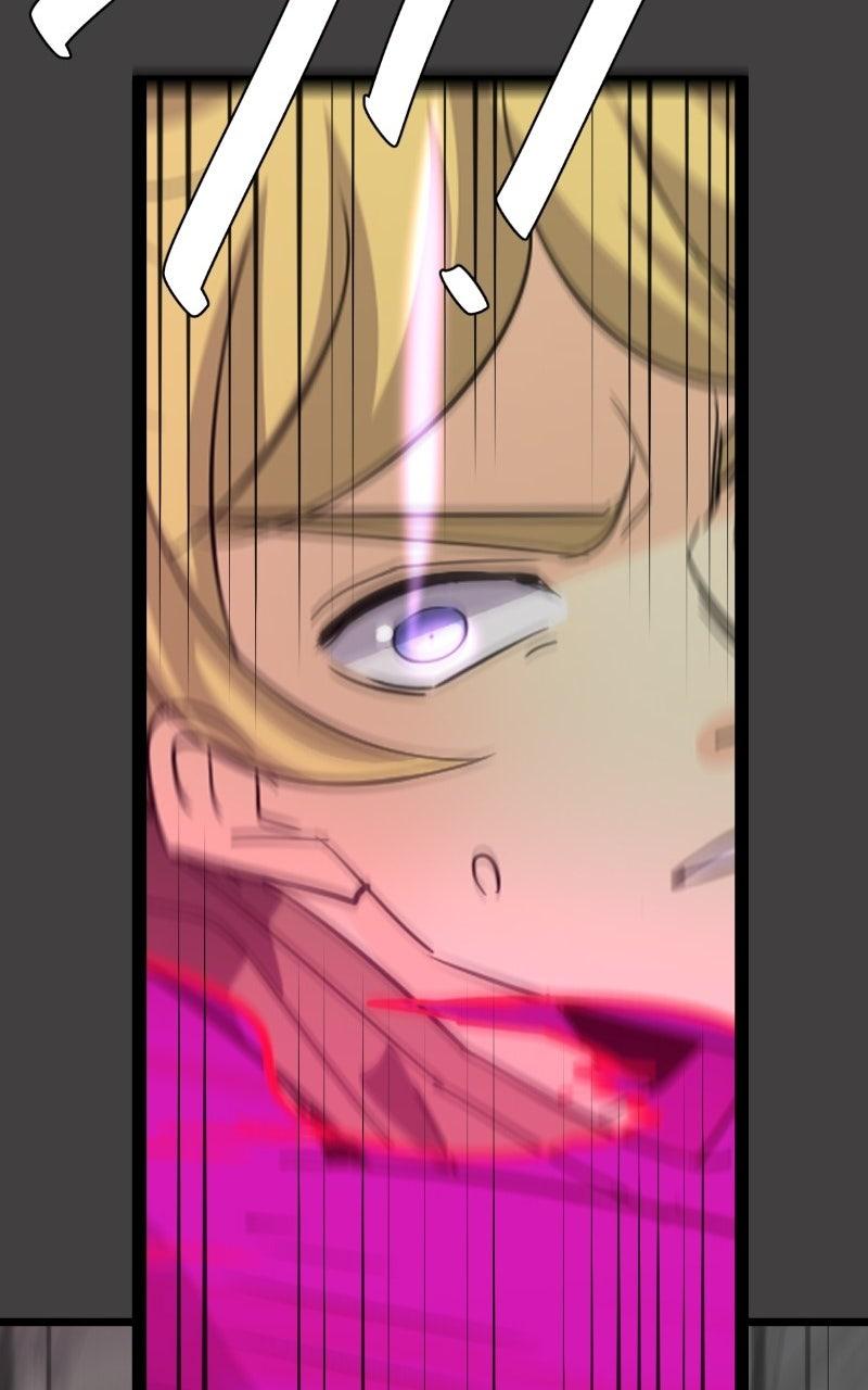 UnOrdinary — Chapter 404 — page 136