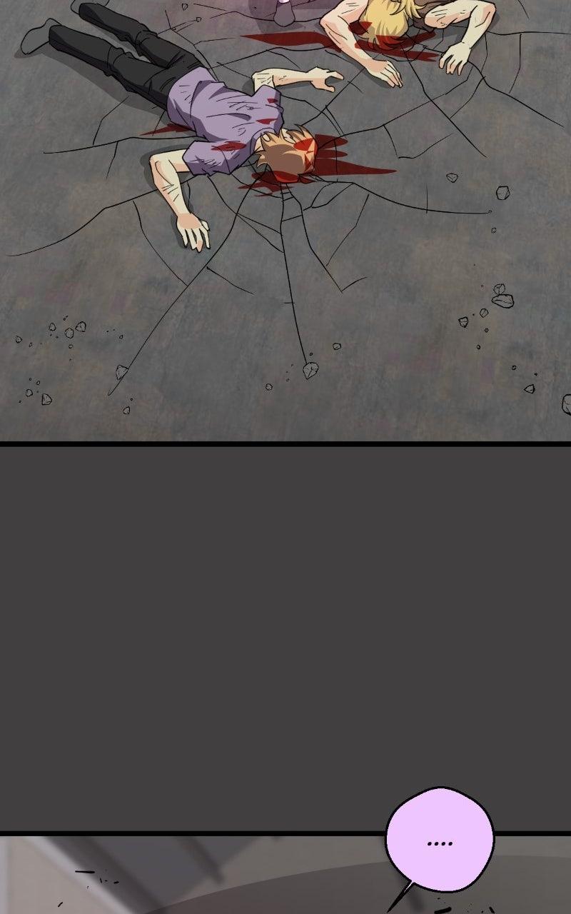 UnOrdinary — Chapter 404 — page 140