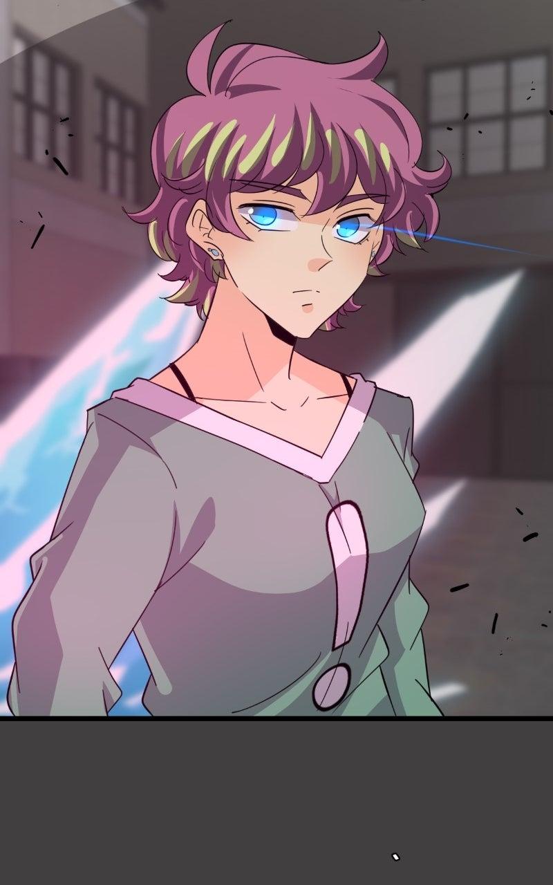 UnOrdinary — Chapter 404 — page 141