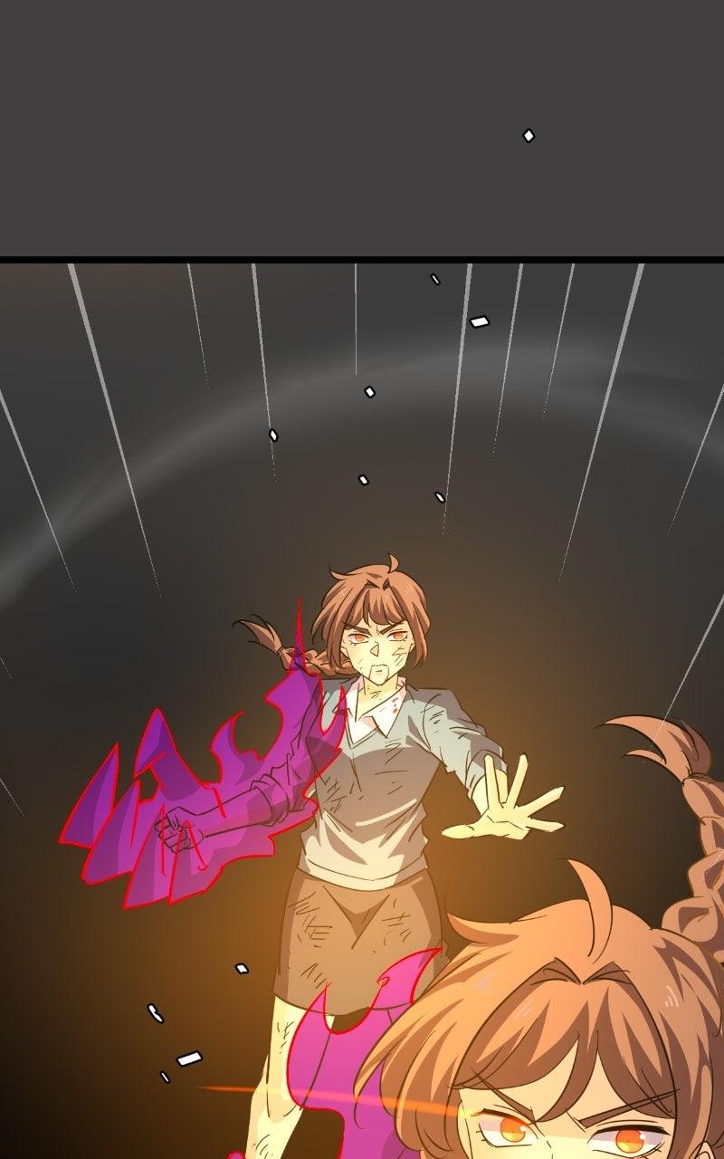 UnOrdinary — Chapter 404 — page 142