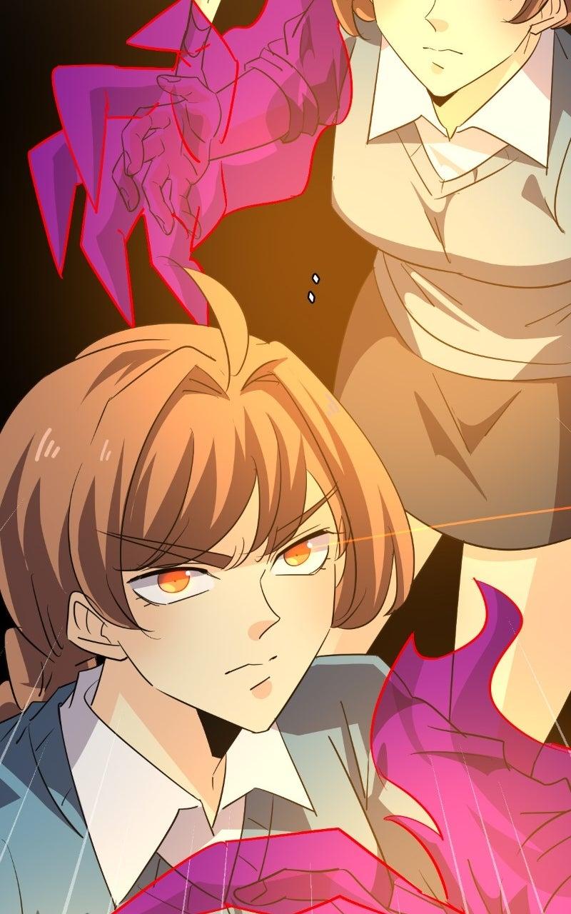 UnOrdinary — Chapter 404 — page 143
