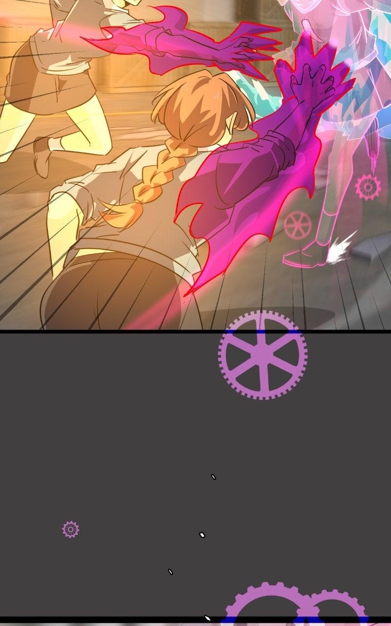 UnOrdinary — Chapter 404 — page 145