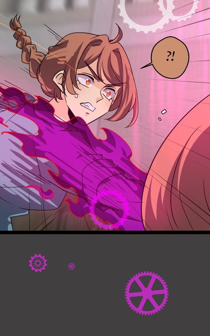 UnOrdinary — Chapter 404 — page 146