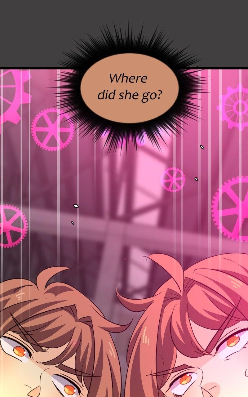 UnOrdinary — Chapter 404 — page 147