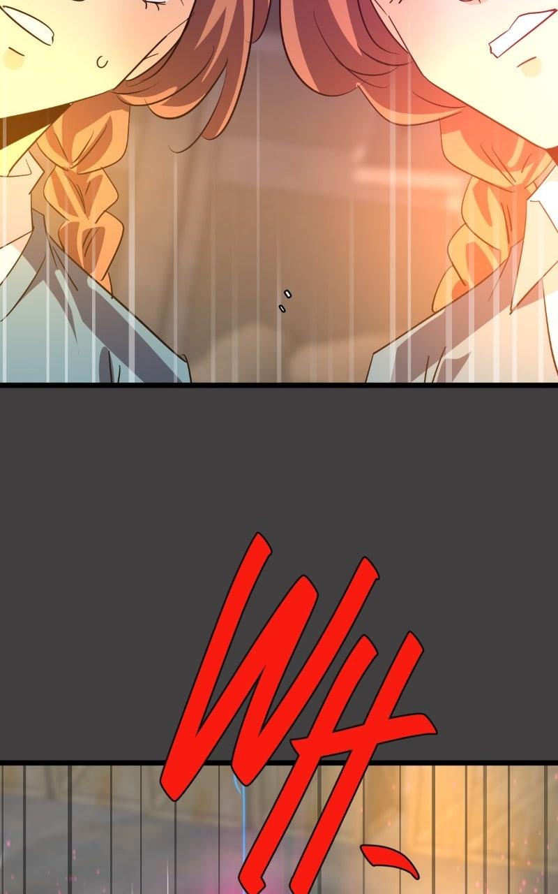 UnOrdinary — Chapter 404 — page 148