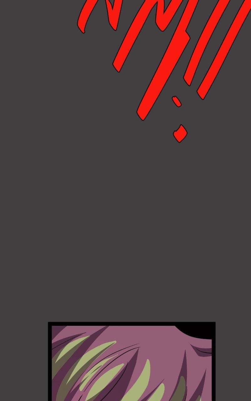 UnOrdinary — Chapter 404 — page 150