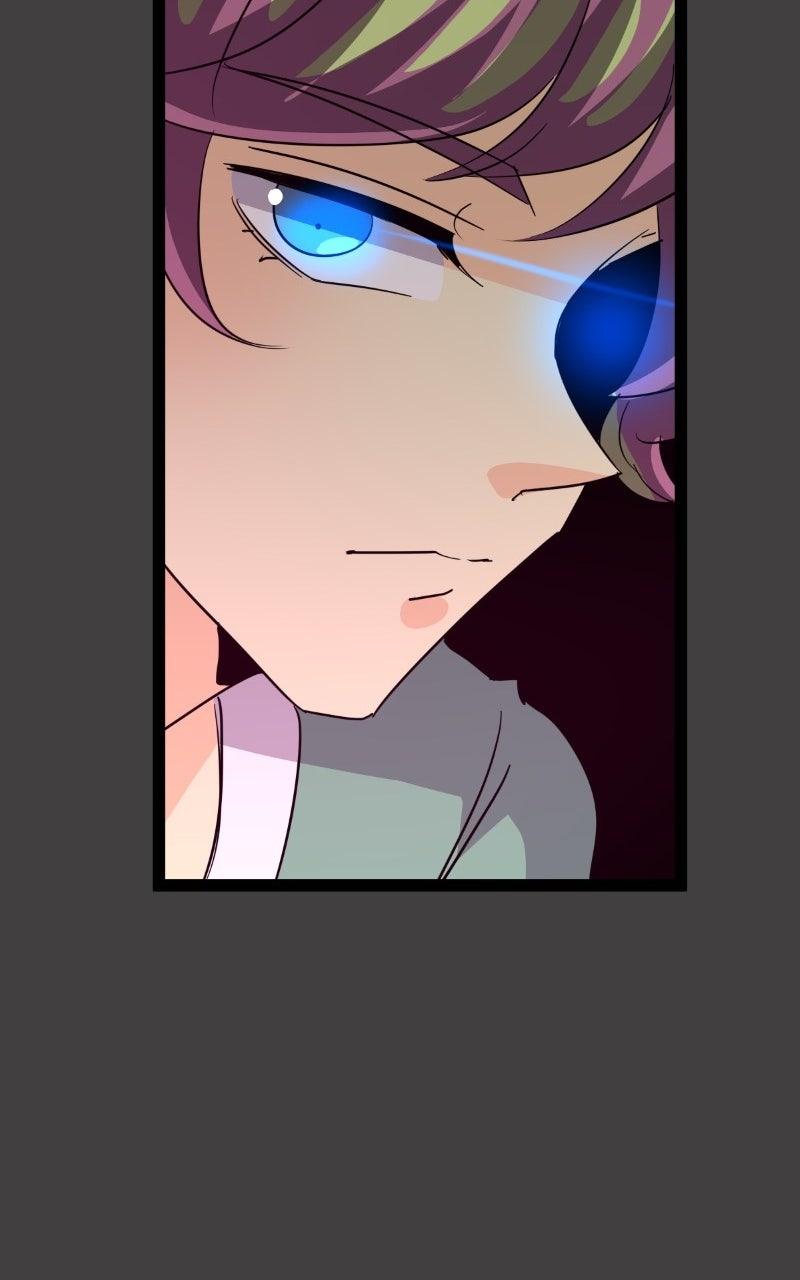 UnOrdinary — Chapter 404 — page 151