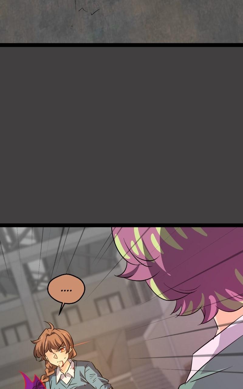 UnOrdinary — Chapter 404 — page 154