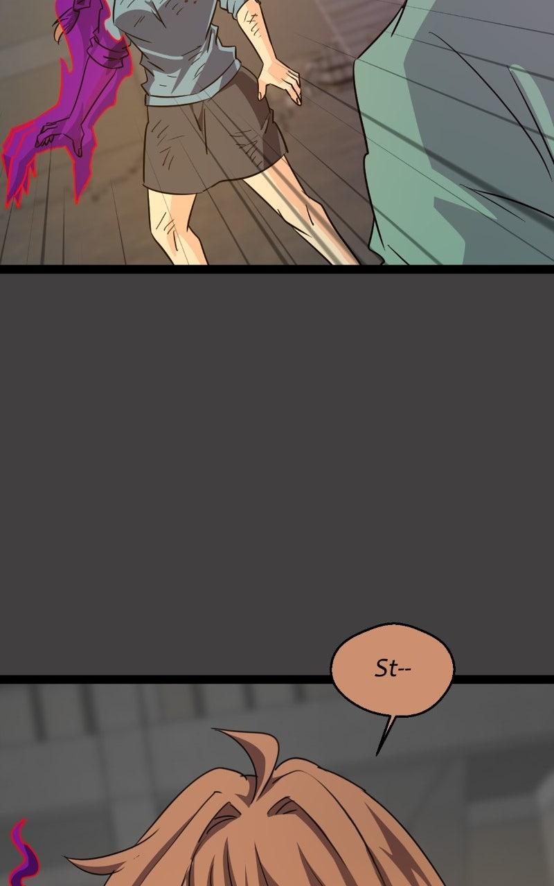UnOrdinary — Chapter 404 — page 155