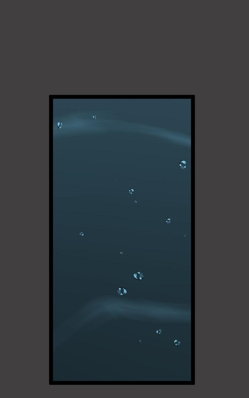 UnOrdinary — Chapter 404 — page 158