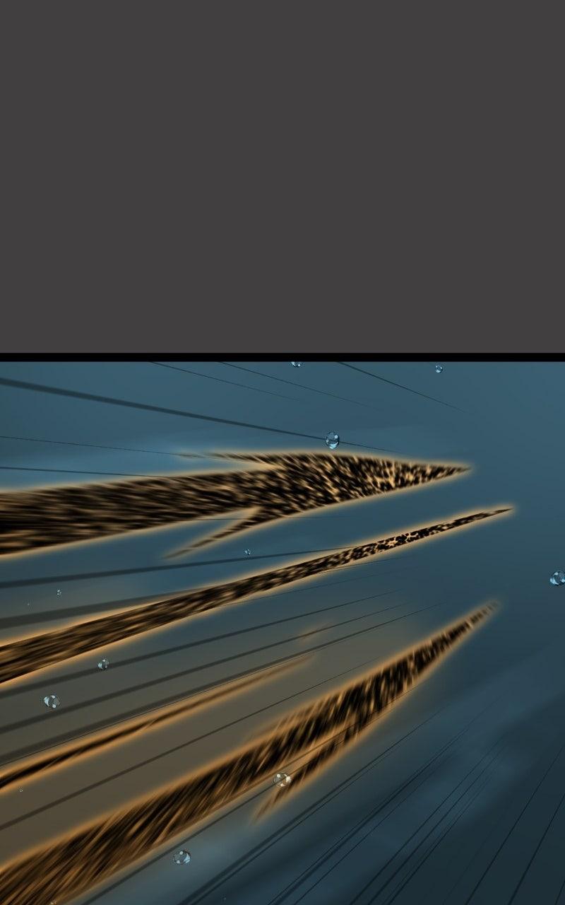UnOrdinary — Chapter 404 — page 159