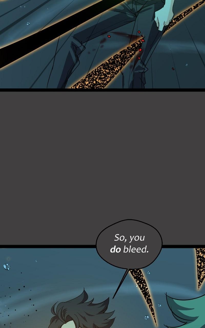 UnOrdinary — Chapter 404 — page 161