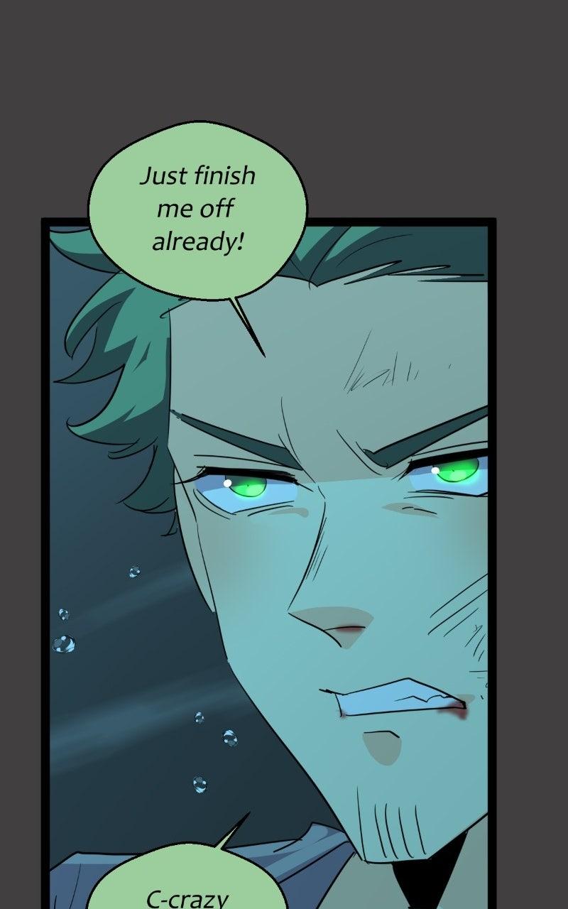 UnOrdinary — Chapter 404 — page 163