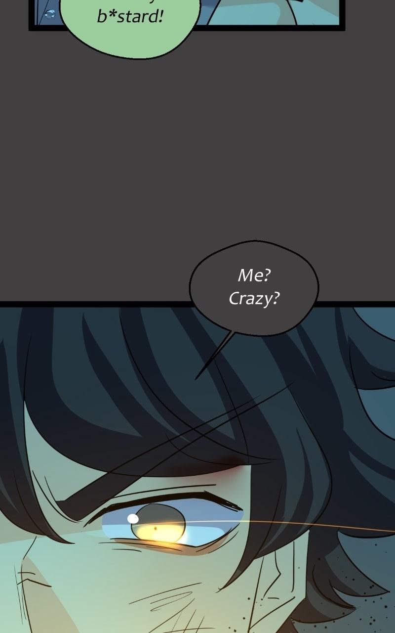 UnOrdinary — Chapter 404 — page 164