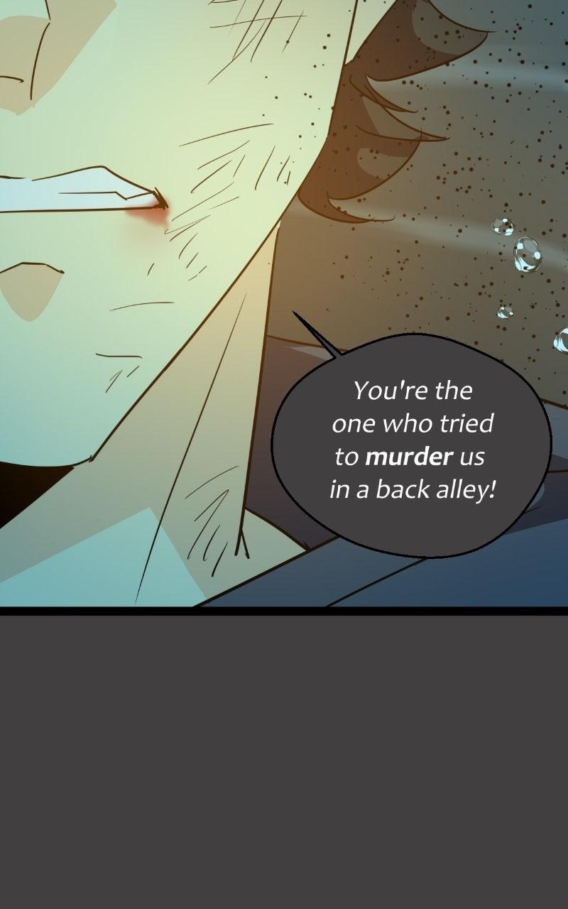UnOrdinary — Chapter 404 — page 165