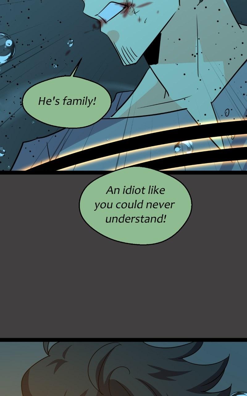 UnOrdinary — Chapter 404 — page 168
