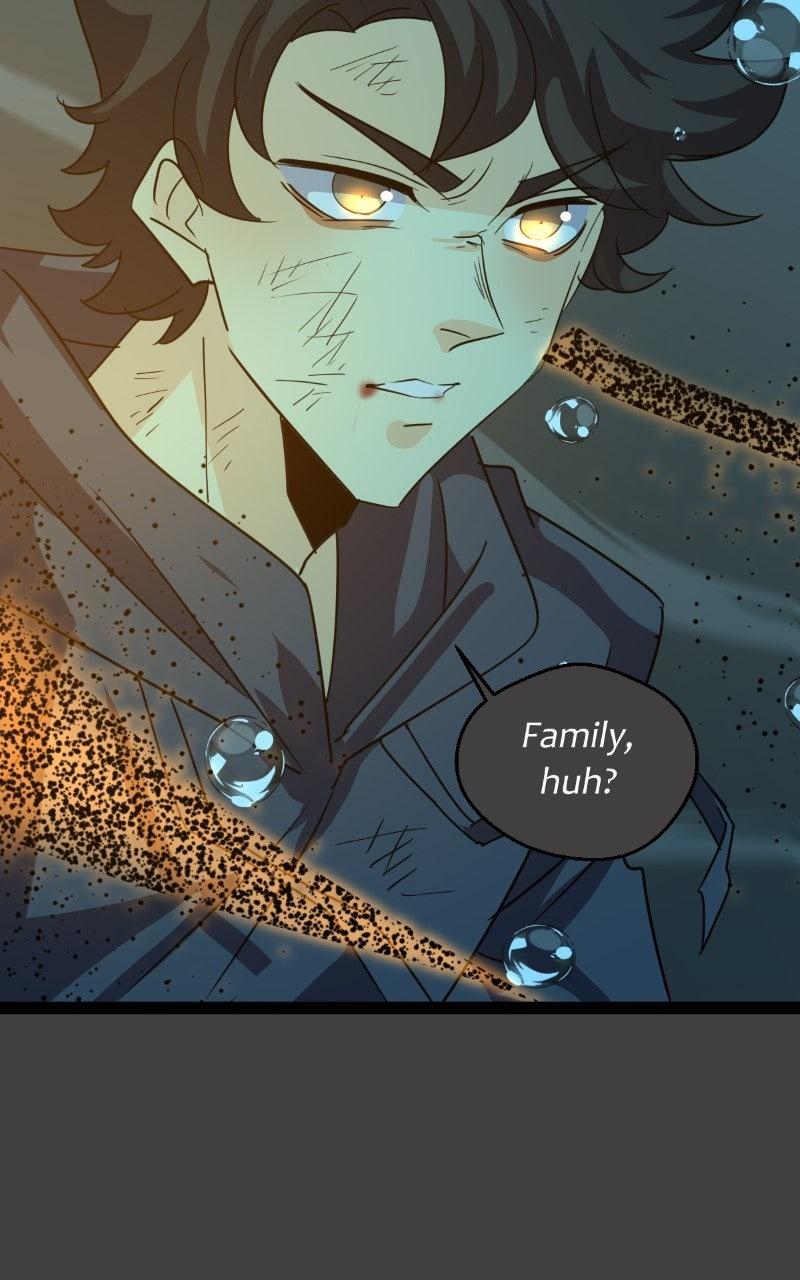 UnOrdinary — Chapter 404 — page 169