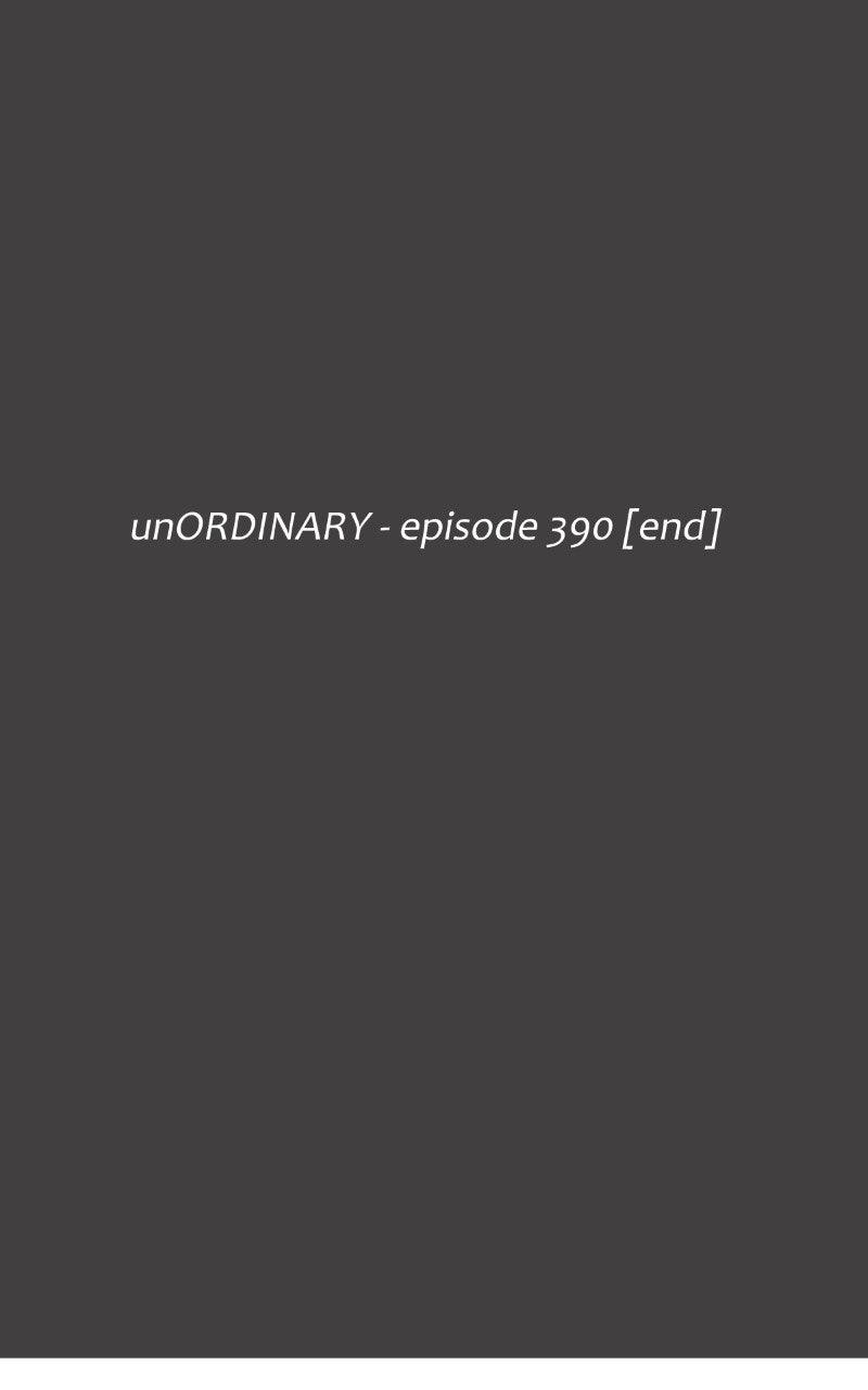 UnOrdinary — Chapter 404 — page 170