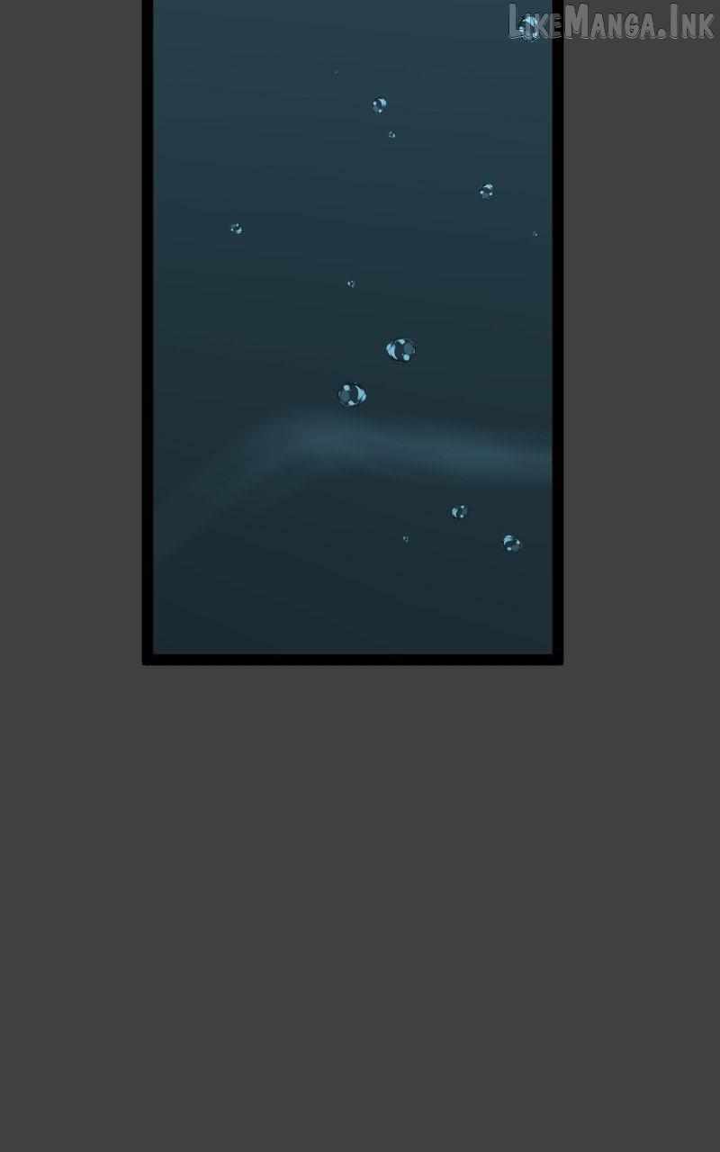 UnOrdinary — Chapter 405 — page 2