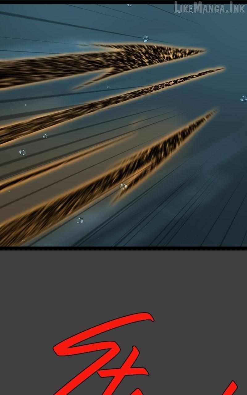 UnOrdinary — Chapter 405 — page 3