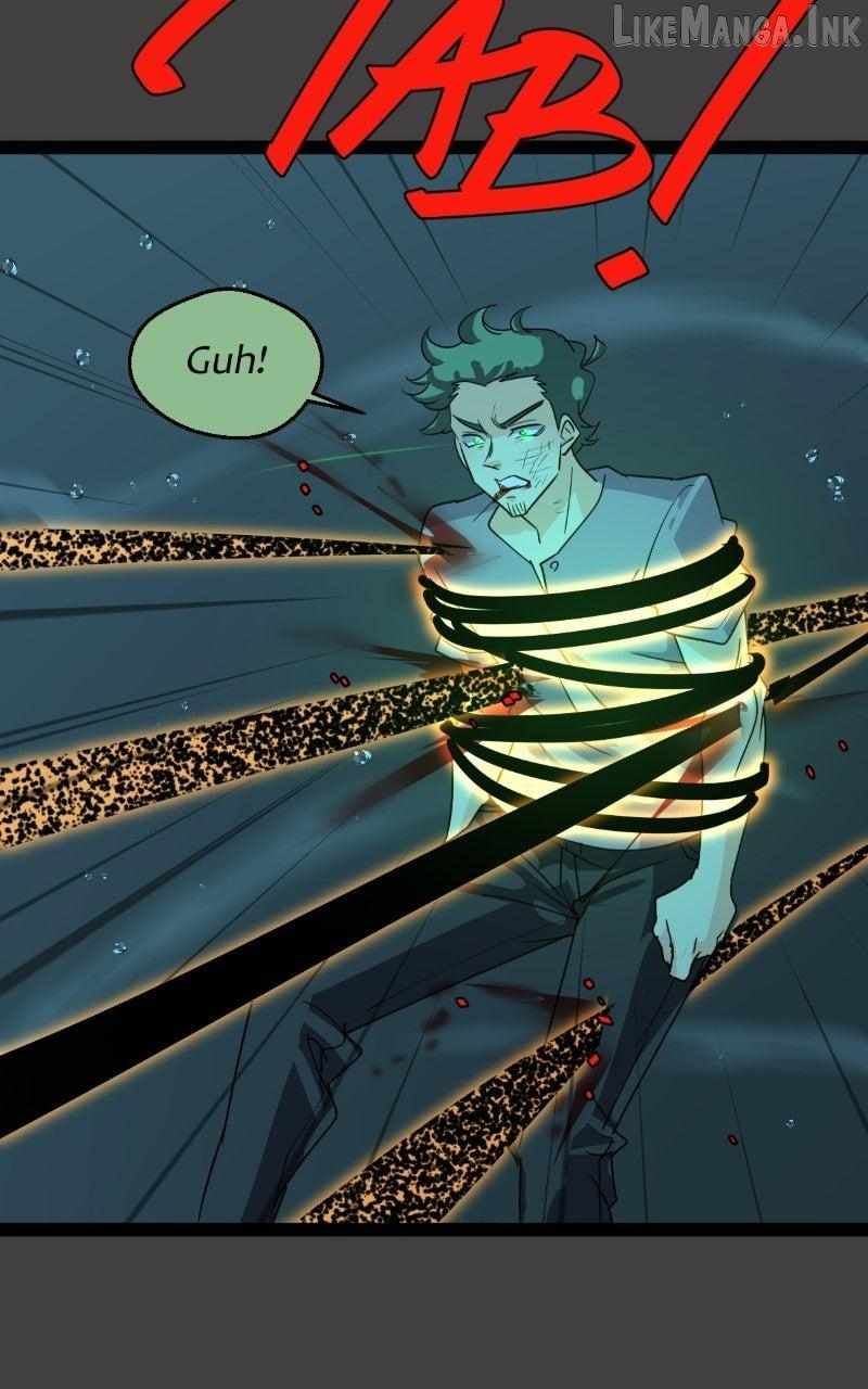 UnOrdinary — Chapter 405 — page 4