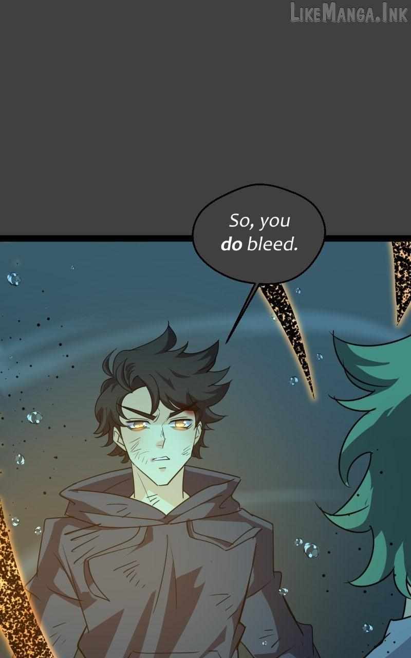 UnOrdinary — Chapter 405 — page 5