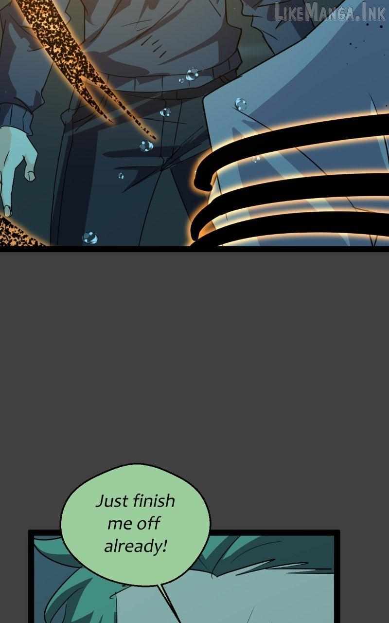 UnOrdinary — Chapter 405 — page 6