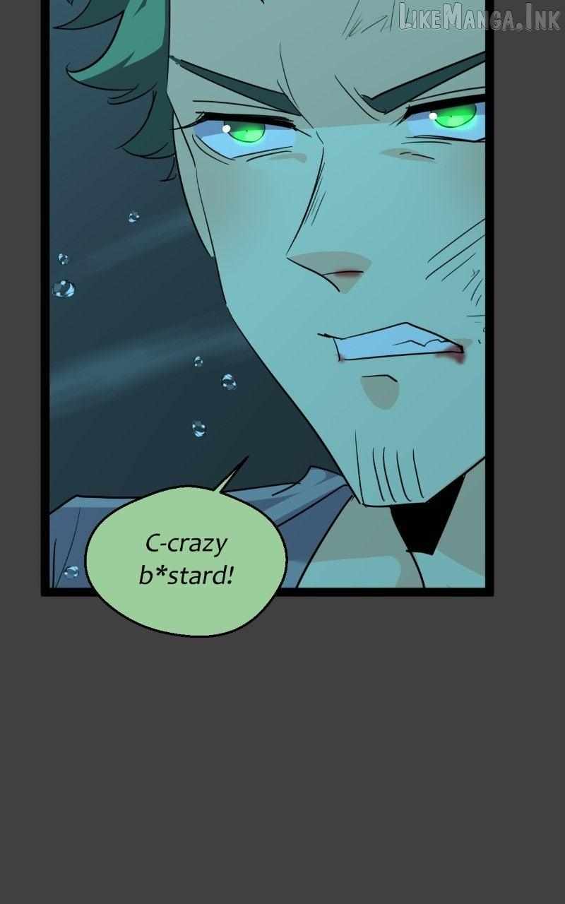 UnOrdinary — Chapter 405 — page 7
