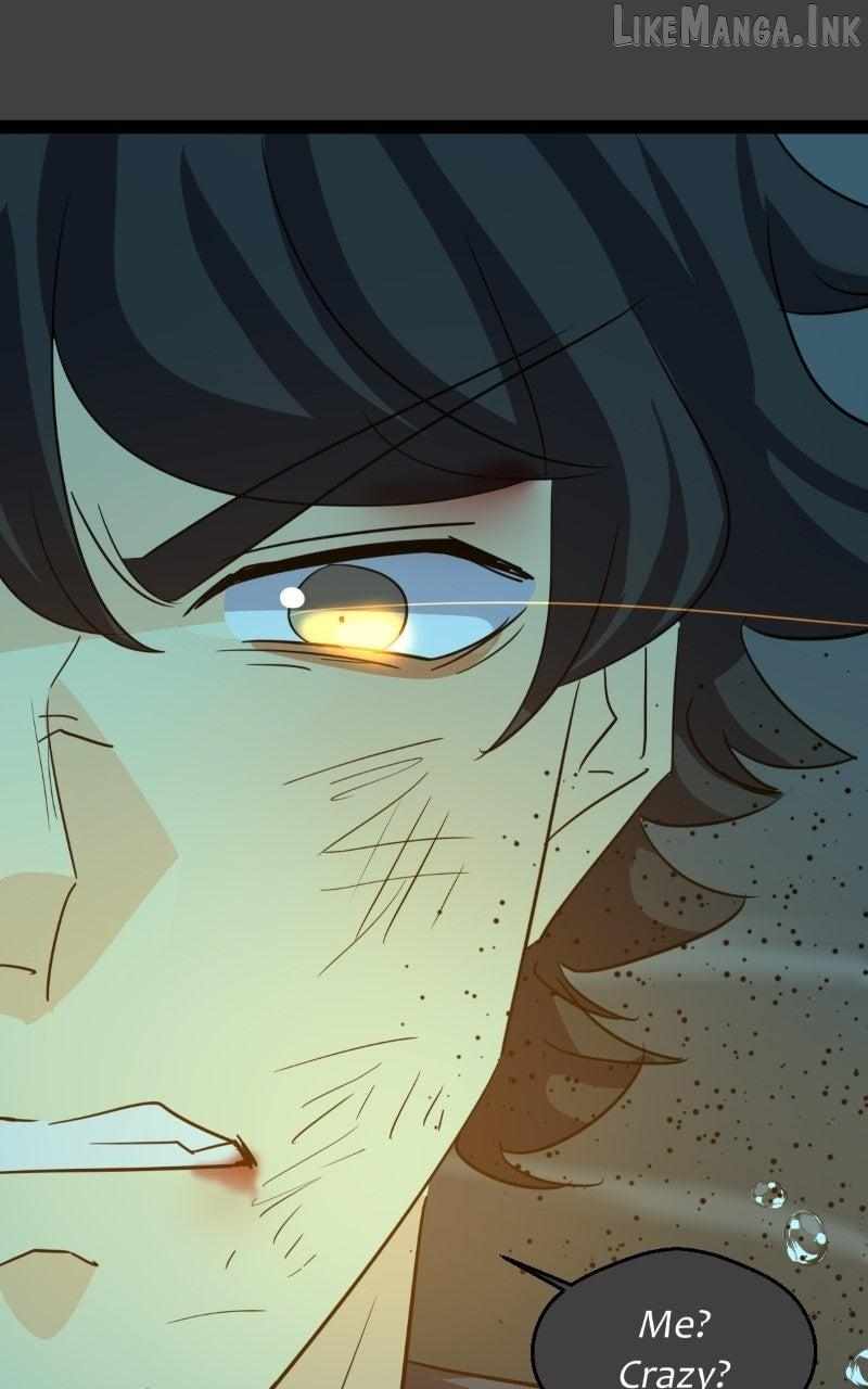 UnOrdinary — Chapter 405 — page 8