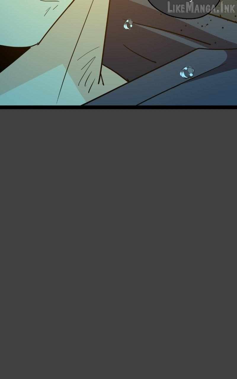 UnOrdinary — Chapter 405 — page 9