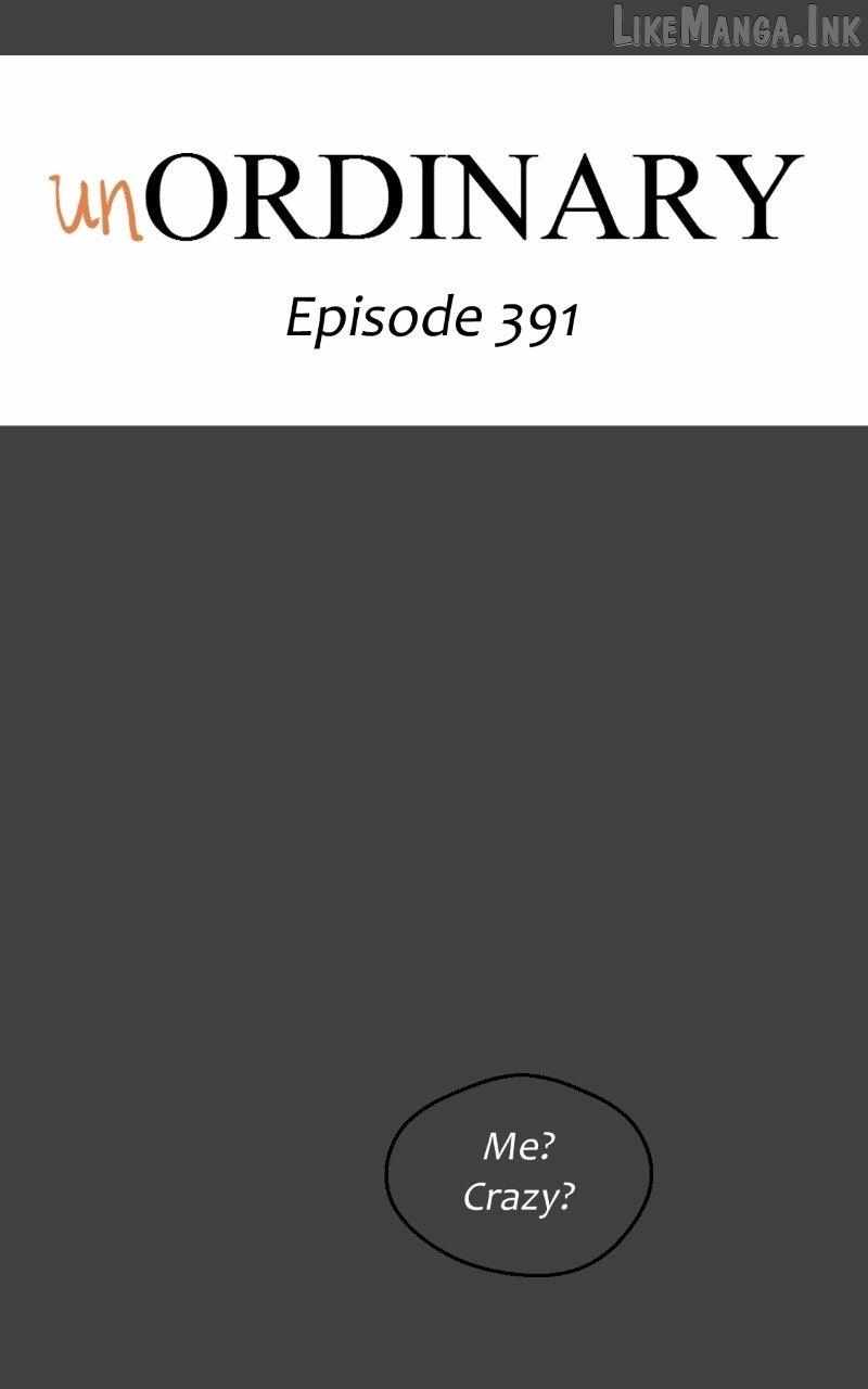 UnOrdinary — Chapter 405 — page 10
