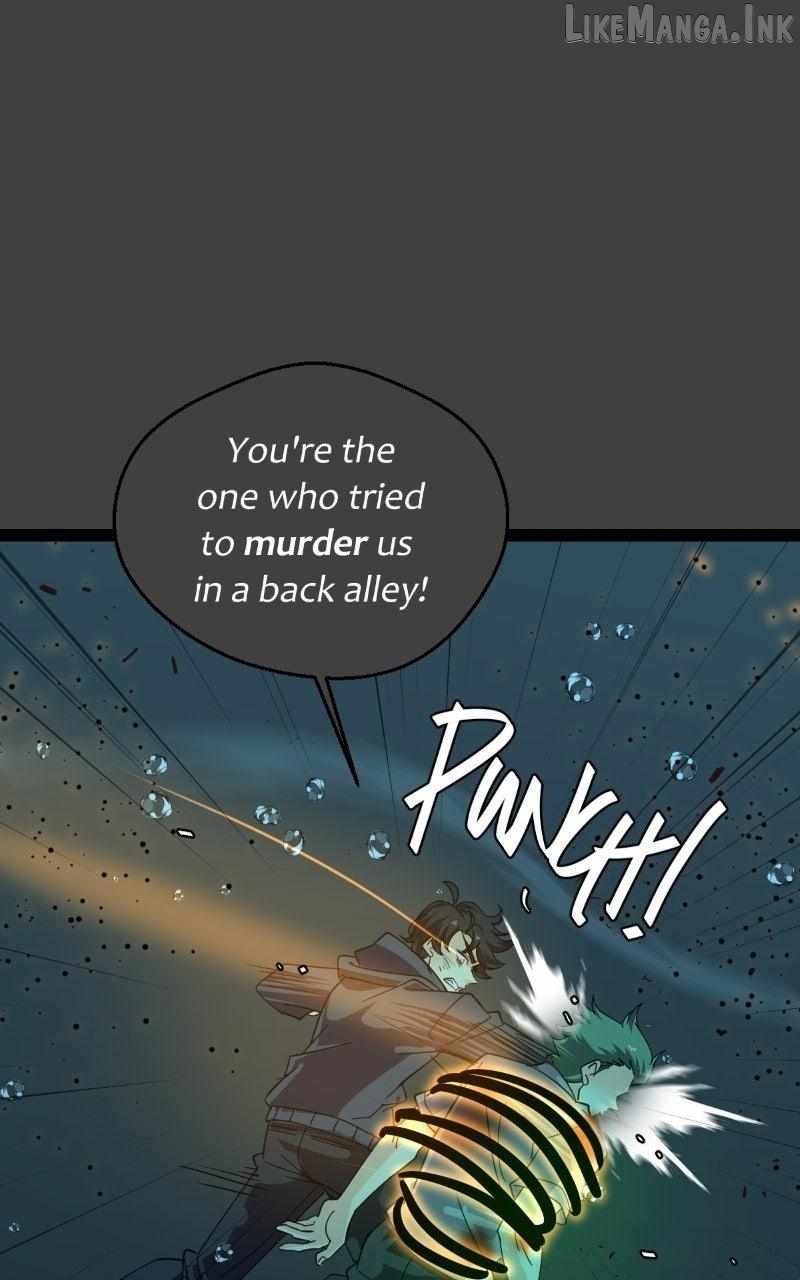 UnOrdinary — Chapter 405 — page 11