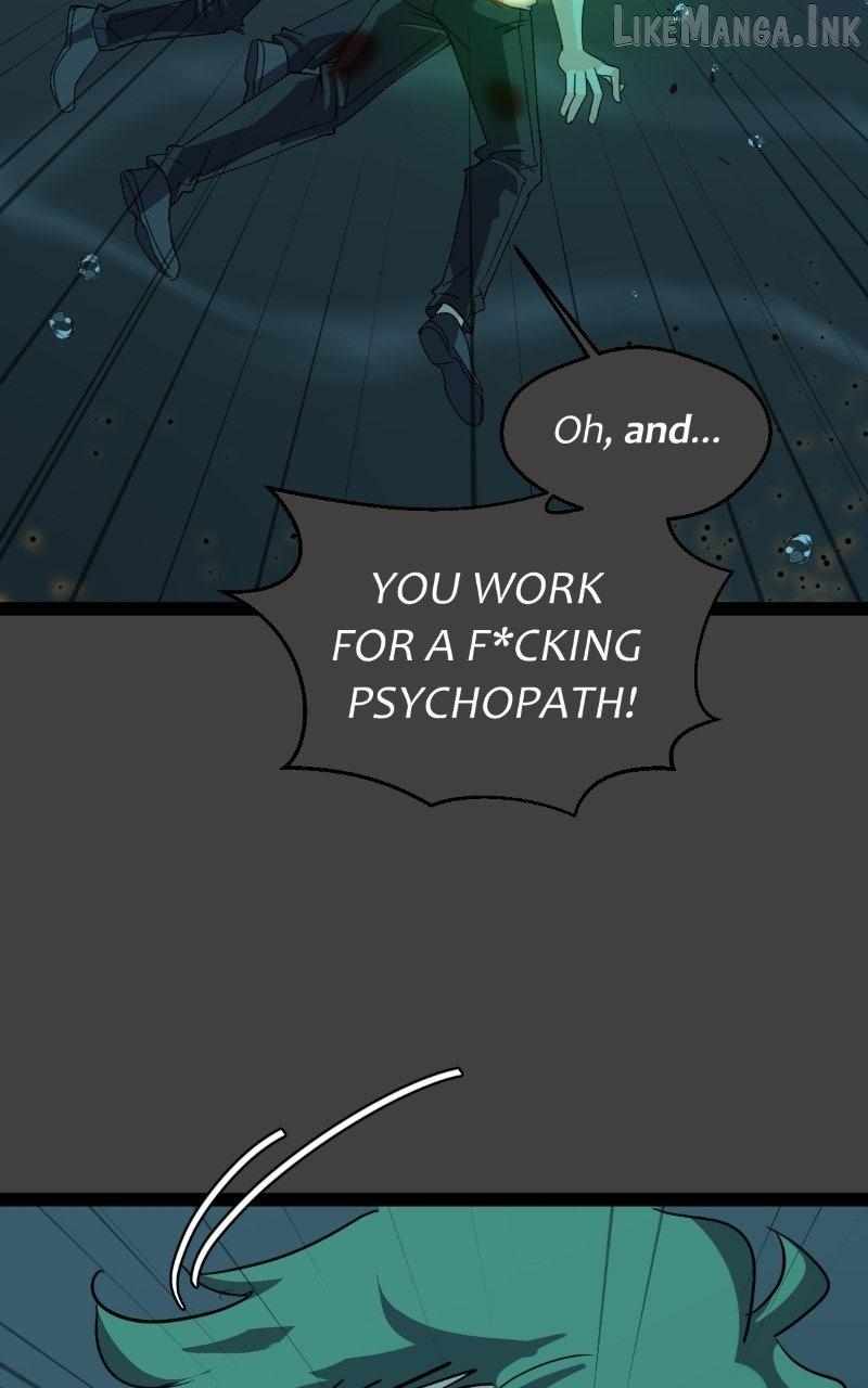 UnOrdinary — Chapter 405 — page 12