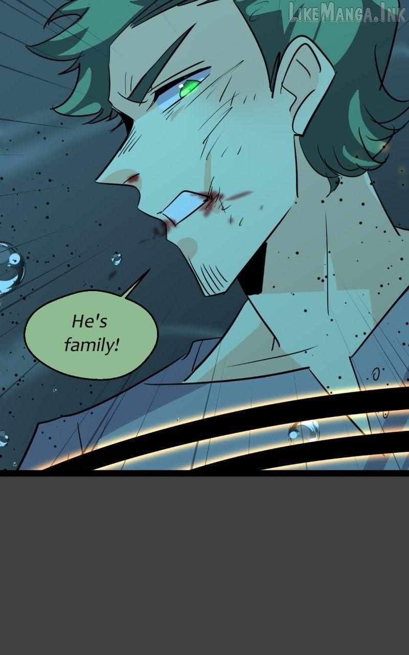 UnOrdinary — Chapter 405 — page 13