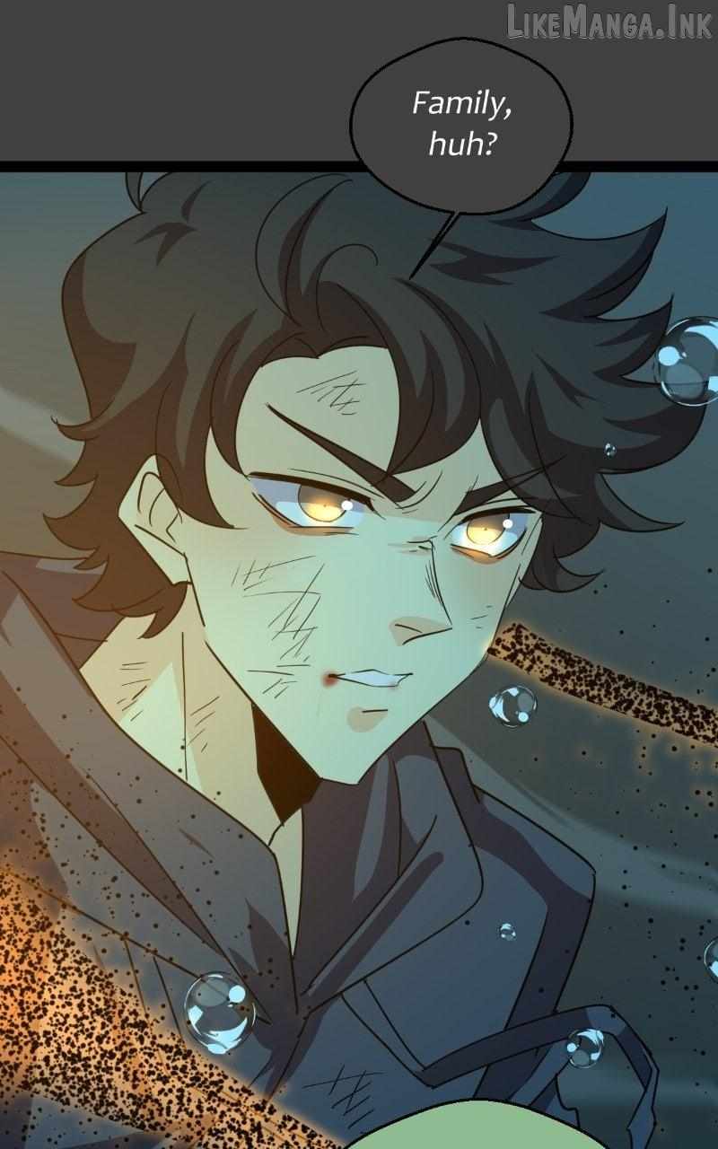 UnOrdinary — Chapter 405 — page 14
