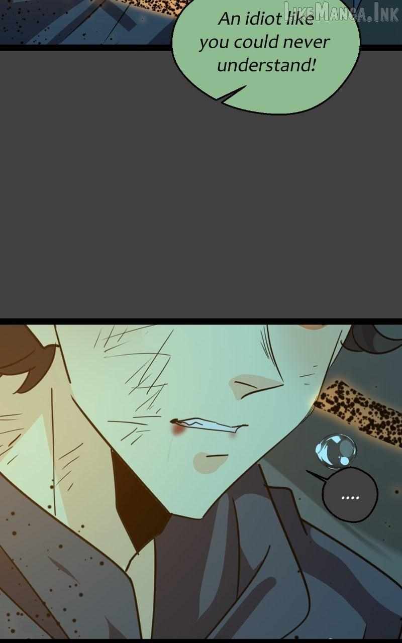UnOrdinary — Chapter 405 — page 15