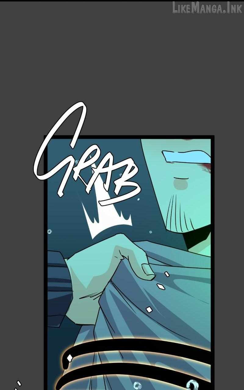 UnOrdinary — Chapter 405 — page 16