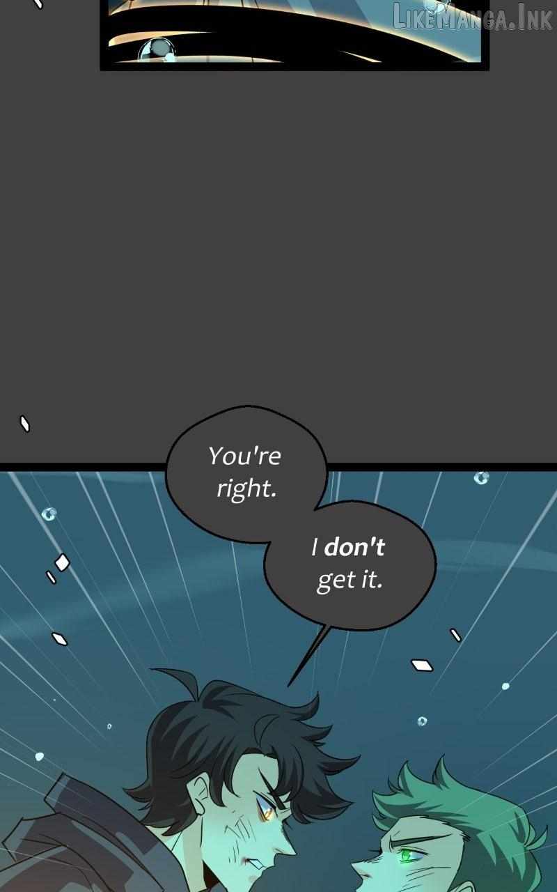 UnOrdinary — Chapter 405 — page 17