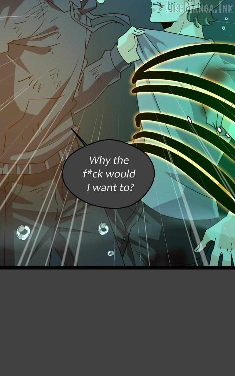 UnOrdinary — Chapter 405 — page 18