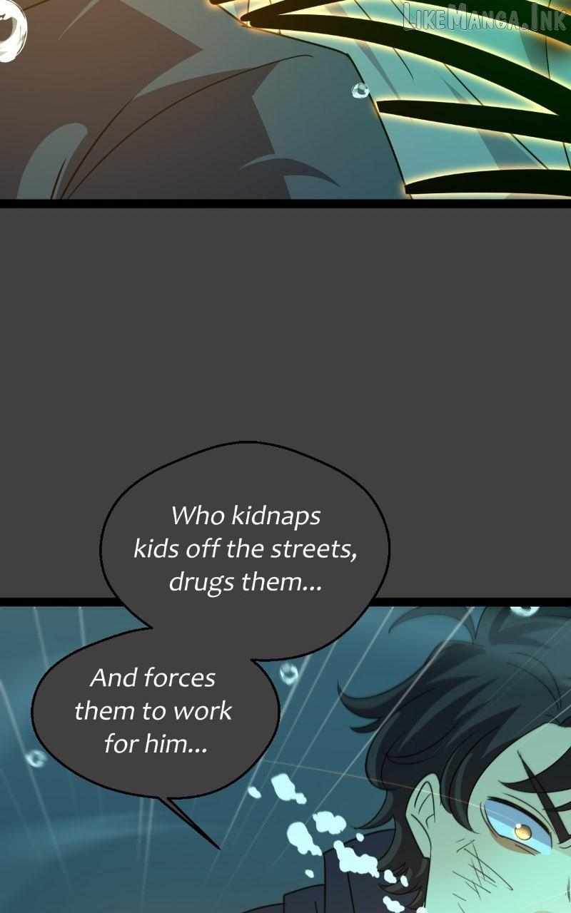 UnOrdinary — Chapter 405 — page 20