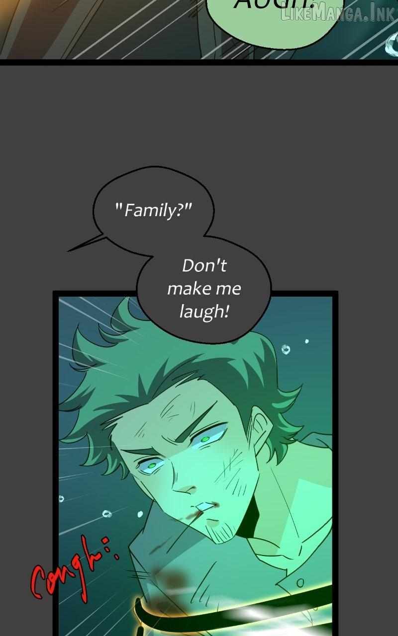 UnOrdinary — Chapter 405 — page 23