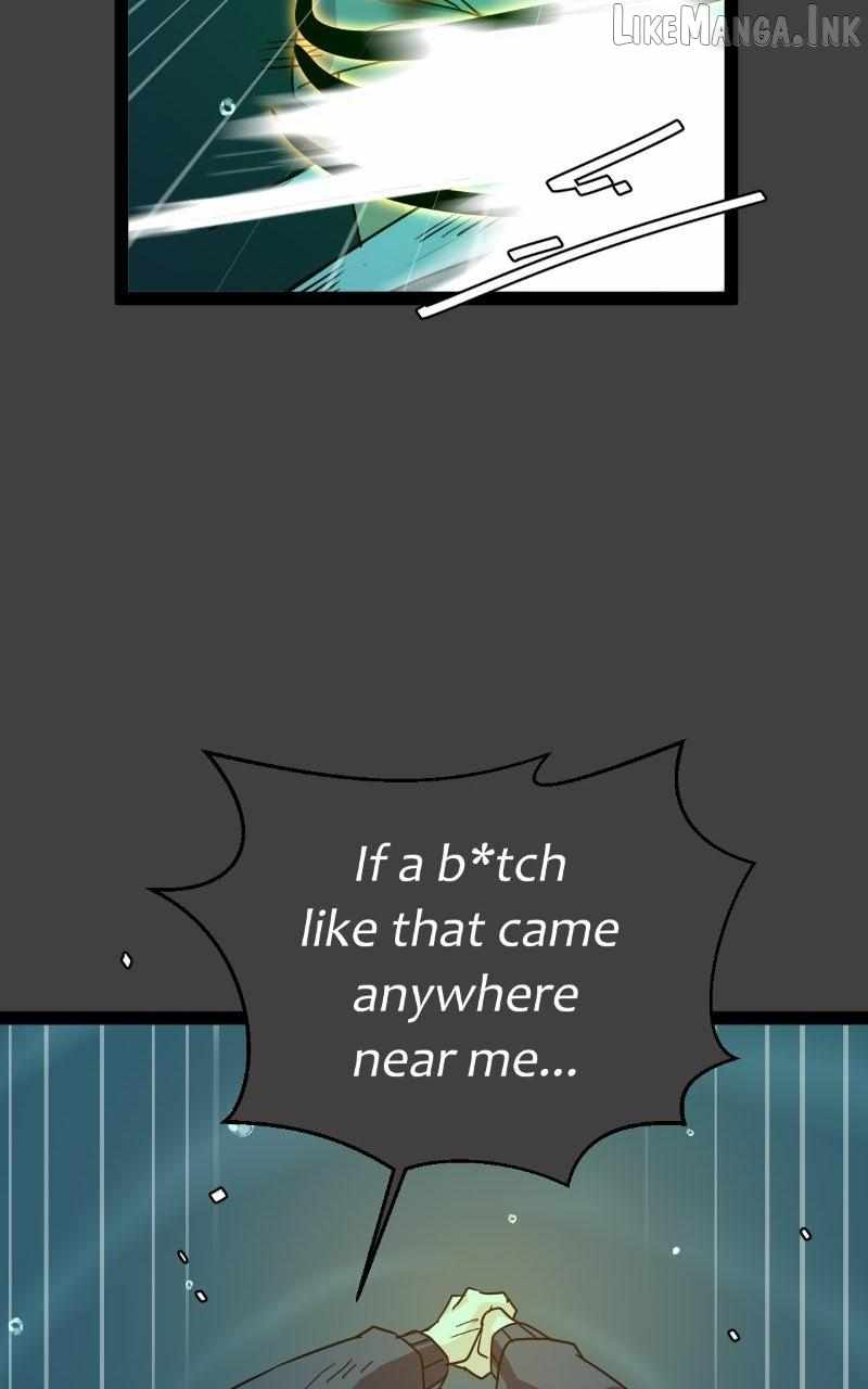UnOrdinary — Chapter 405 — page 24