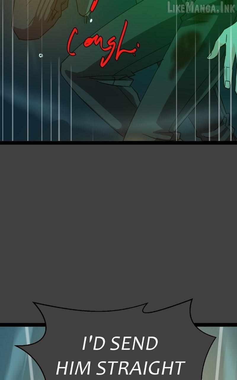 UnOrdinary — Chapter 405 — page 26