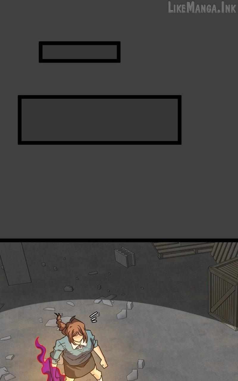 UnOrdinary — Chapter 405 — page 31