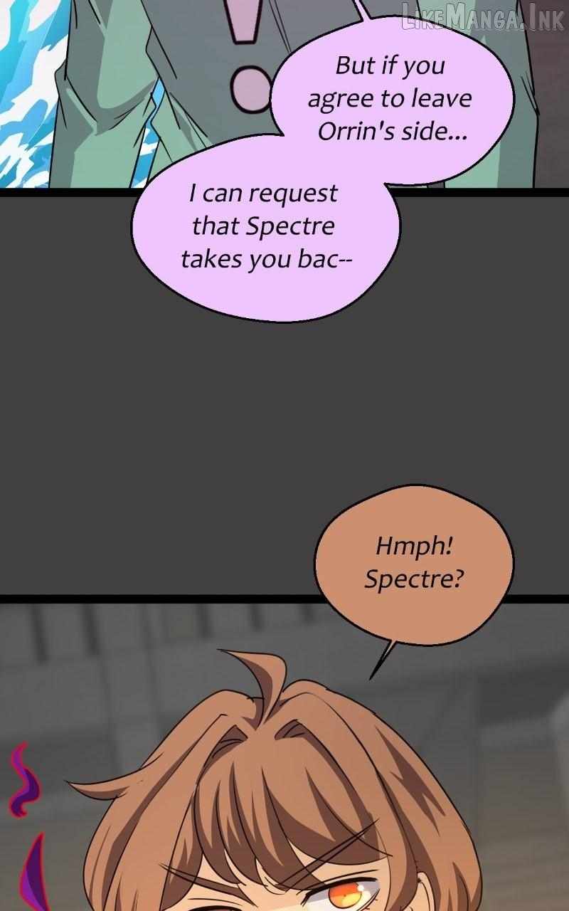 UnOrdinary — Chapter 405 — page 36