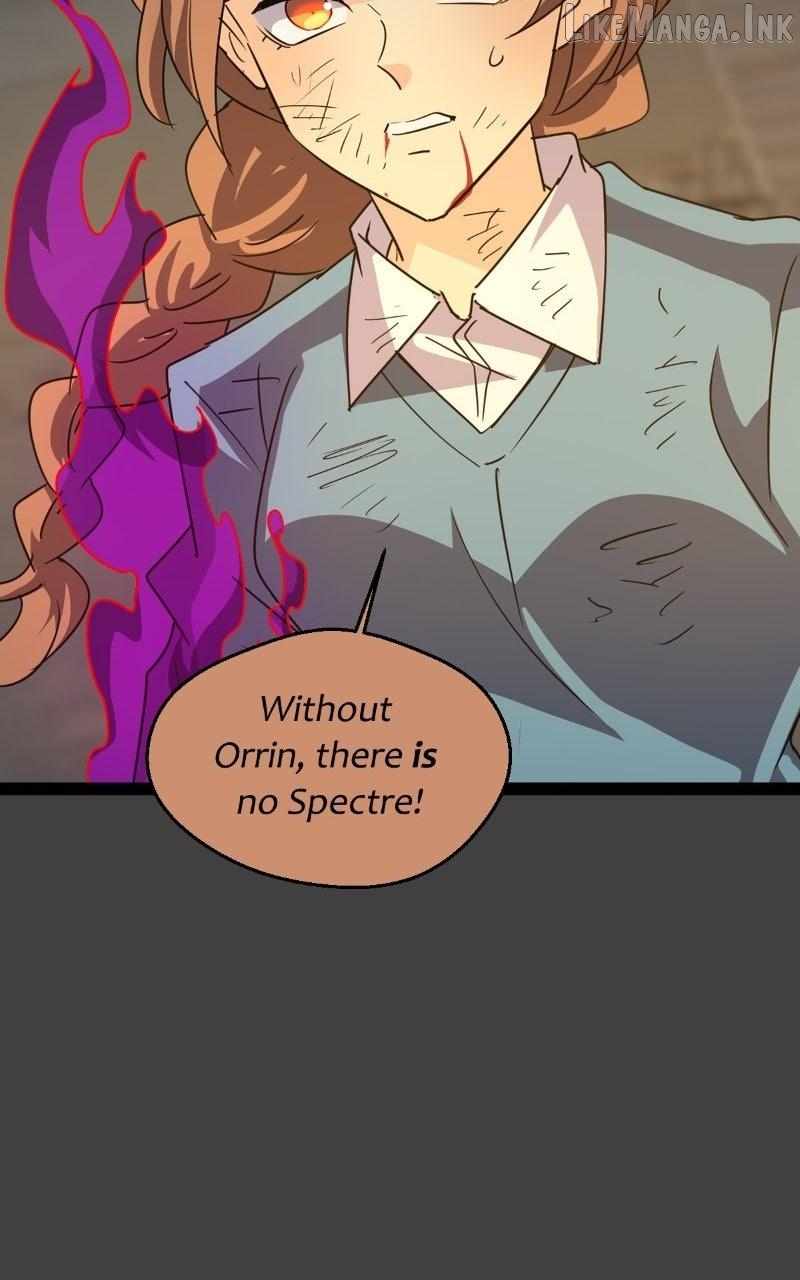 UnOrdinary — Chapter 405 — page 37